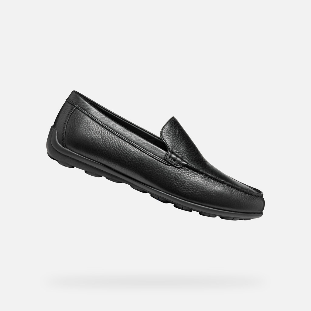 Spherica Ec16 Man
