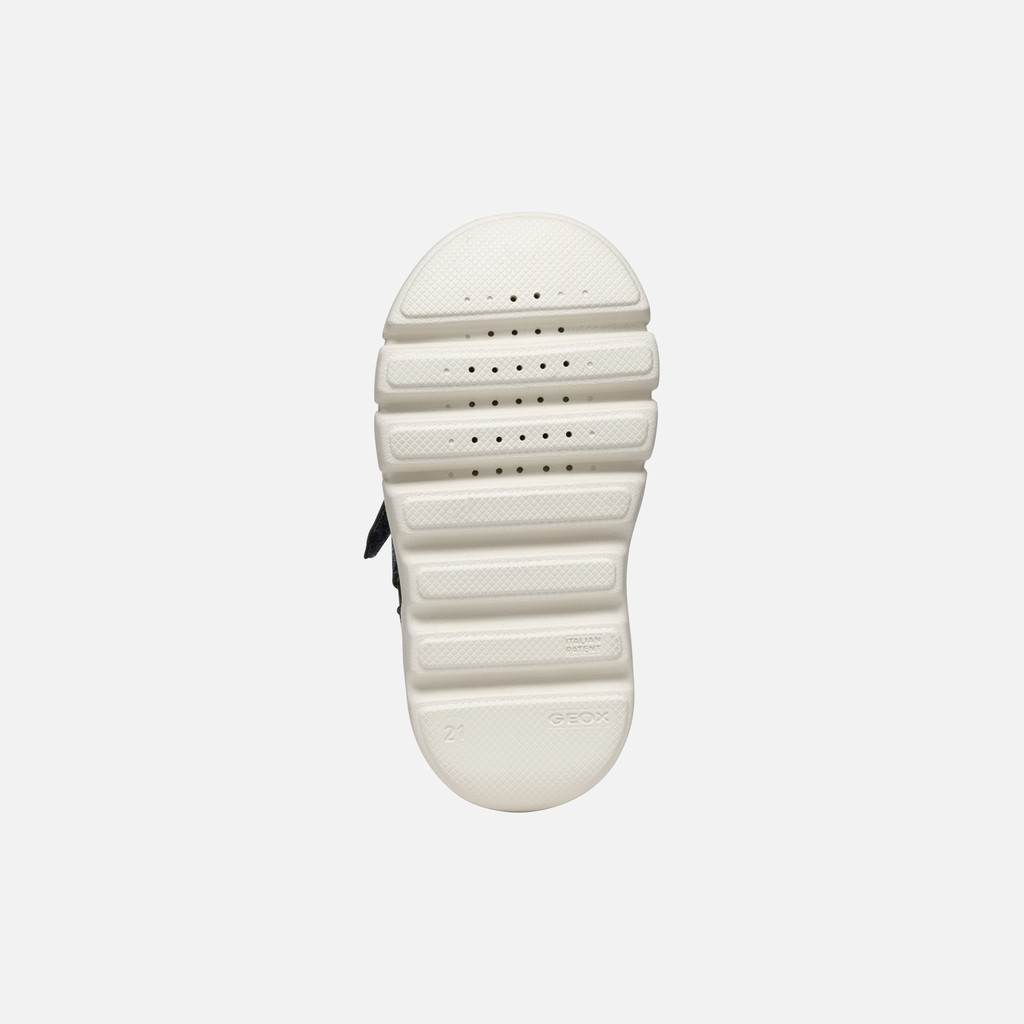 Willaboom Abx Toddler