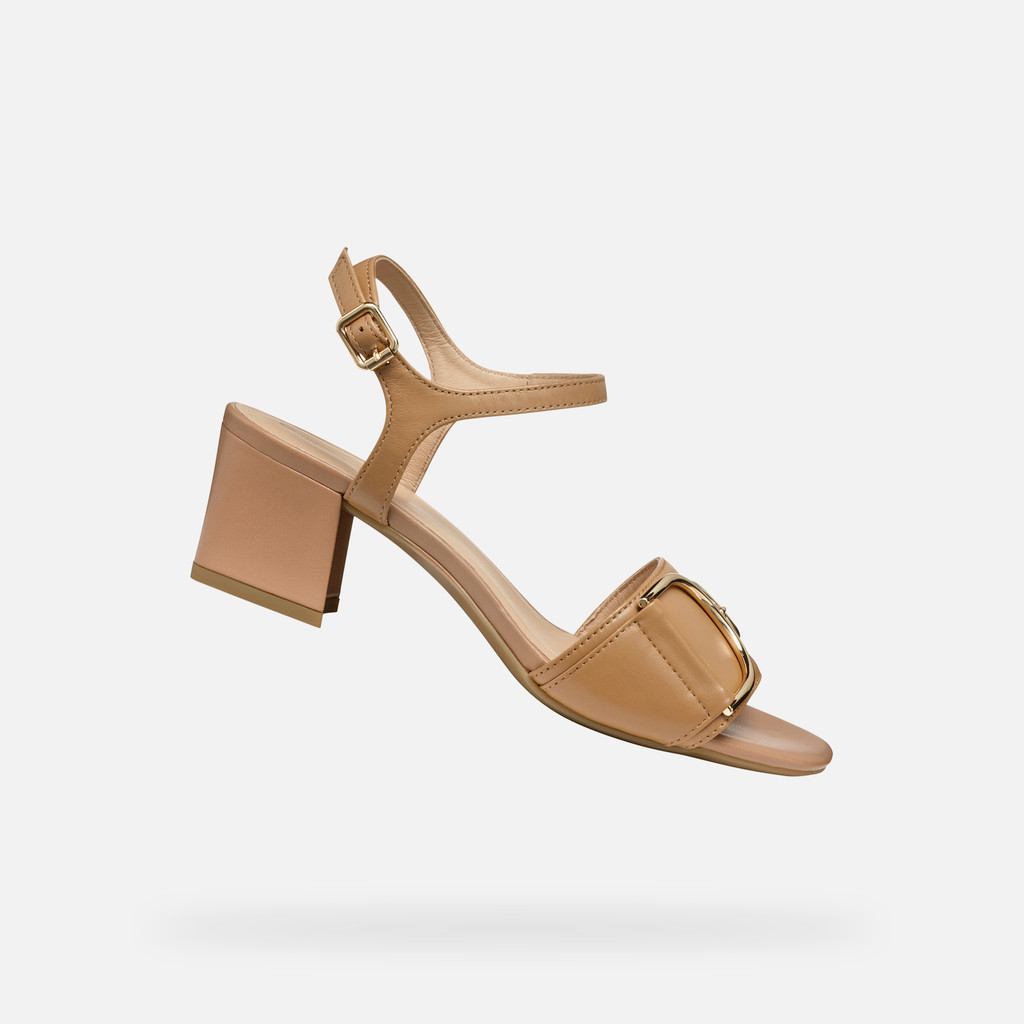 New Eraklia 50 Woman