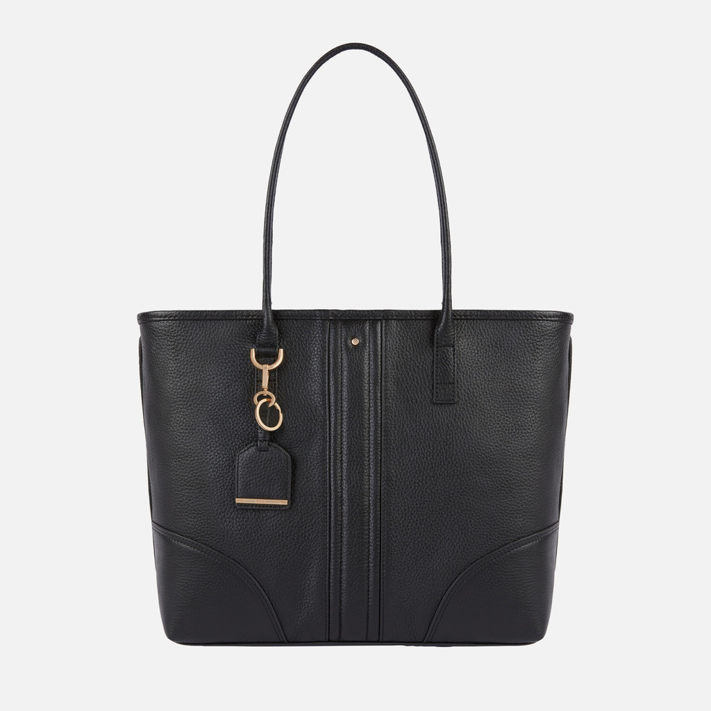 Miereille Bag Woman