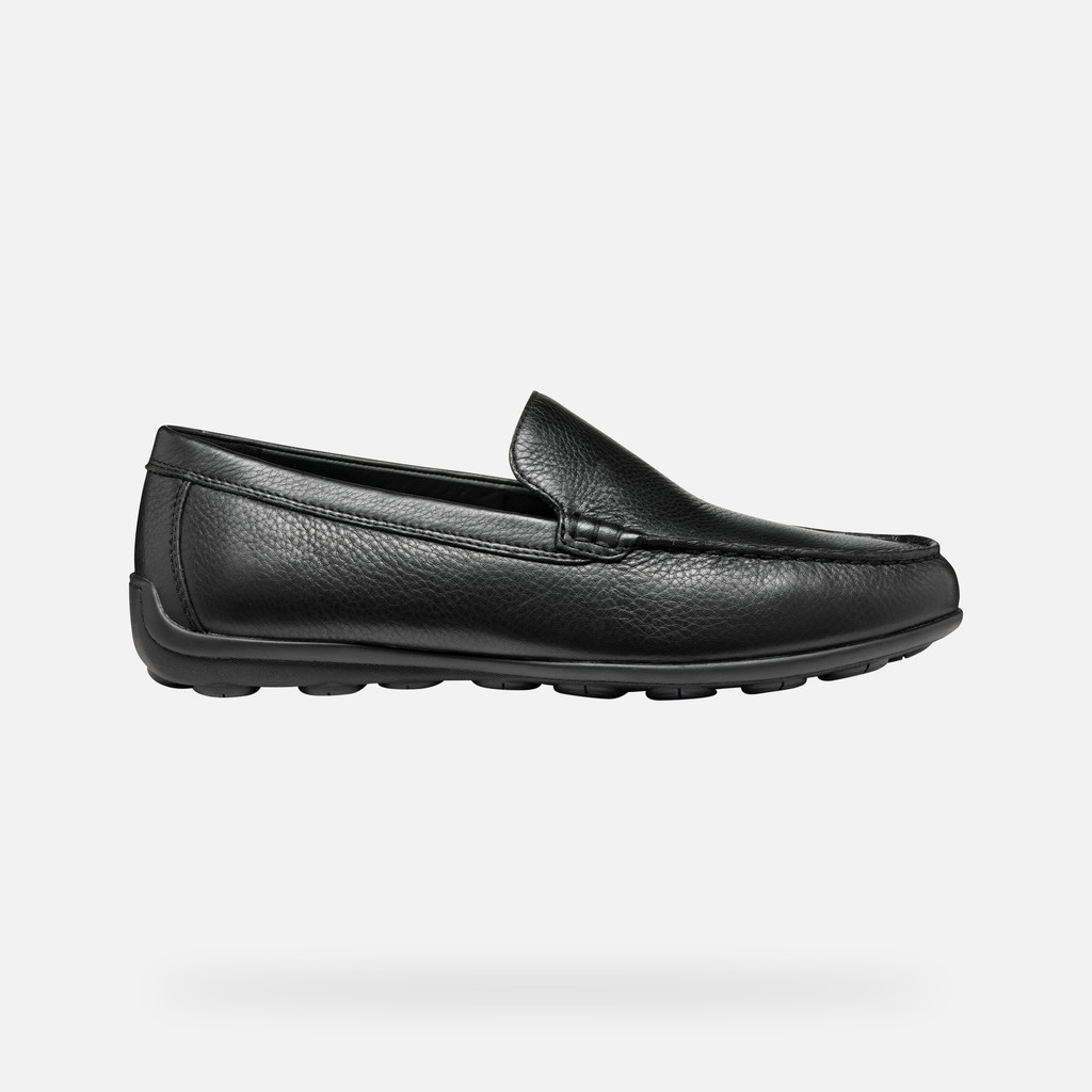 Spherica Ec16 Man