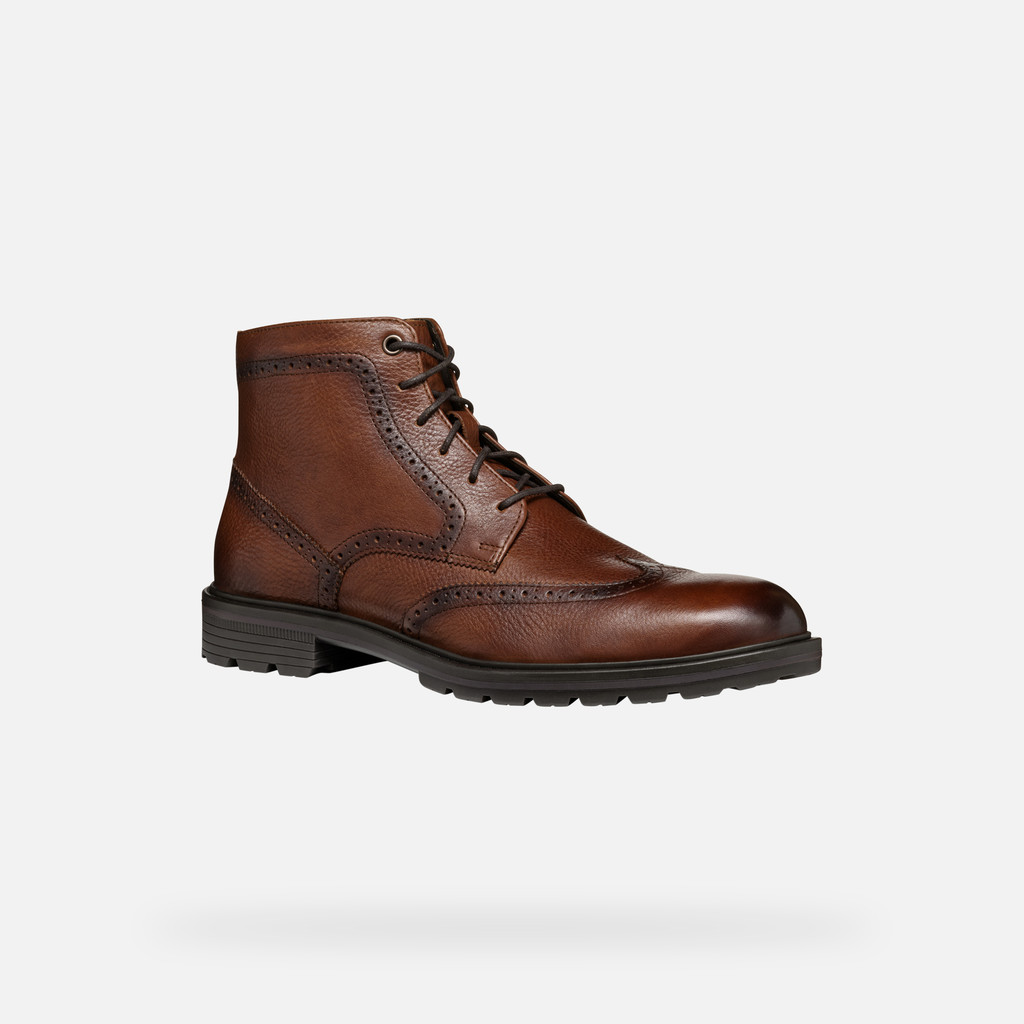 Walk Pleasure C Man