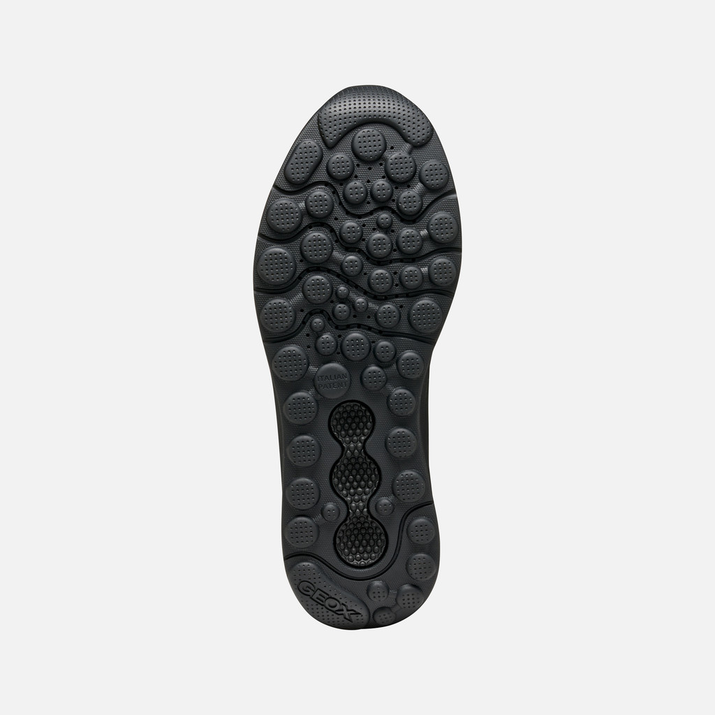 Spherica Actif X2 Abx Man