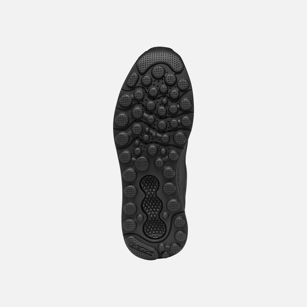 Spherica Actif X2 Abx Woman