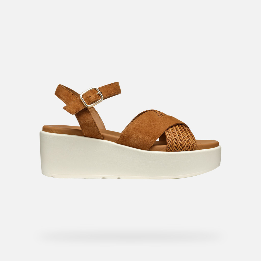 Xand 2.2s Woman