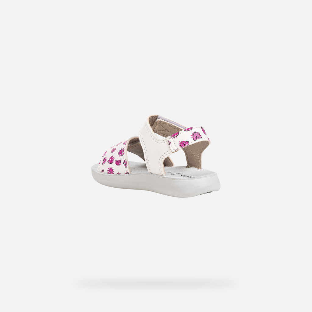 Sandal Lightfloppy Toddler