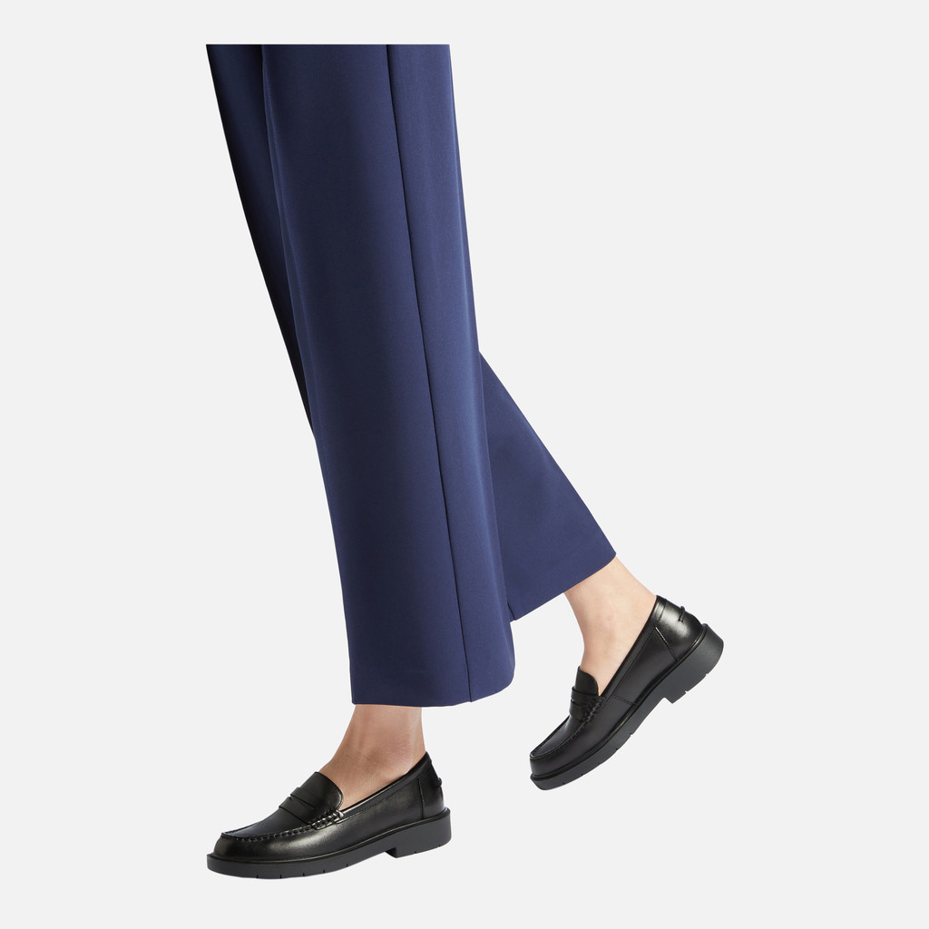 Spherica Ec1 Woman