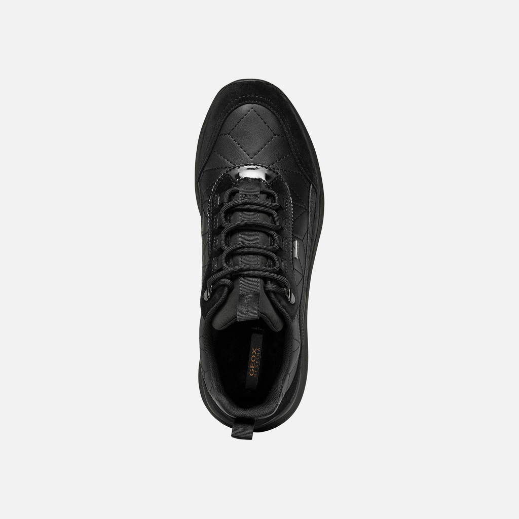 Spherica Actif X2 Abx Woman
