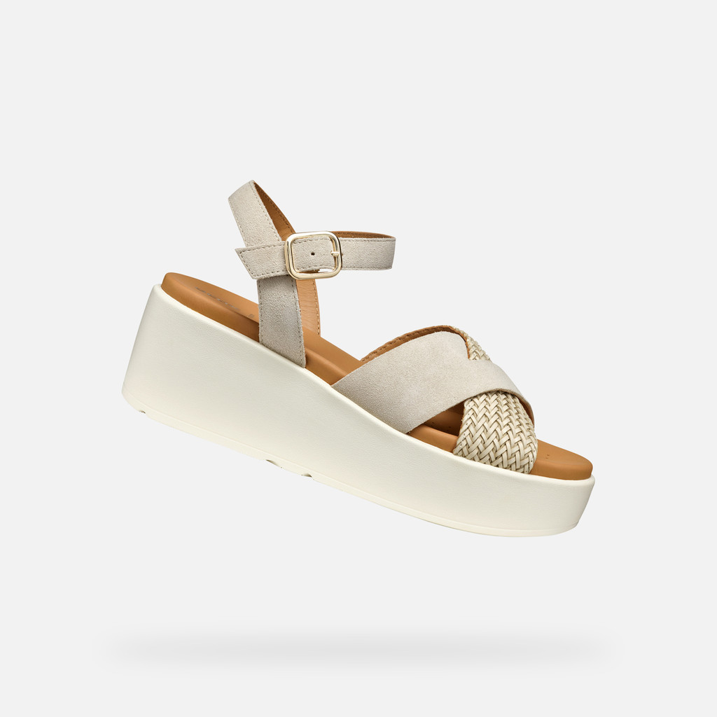 Xand 2.2s Woman