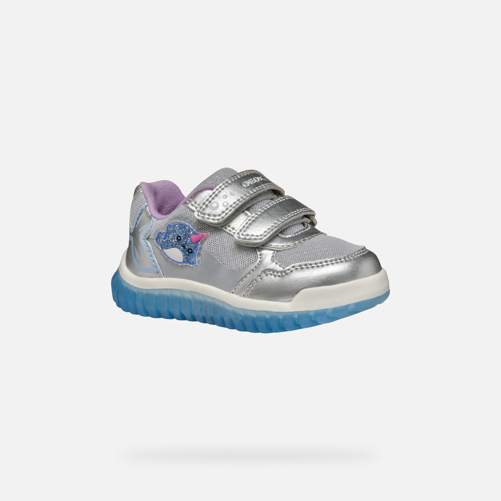Lightyloo Toddler
