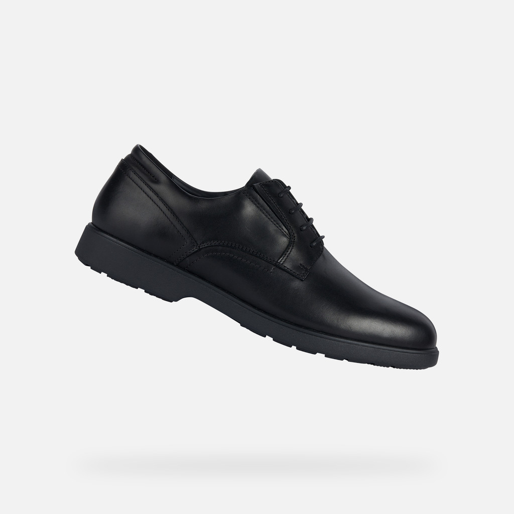 Spherica Ec11 Wide Man