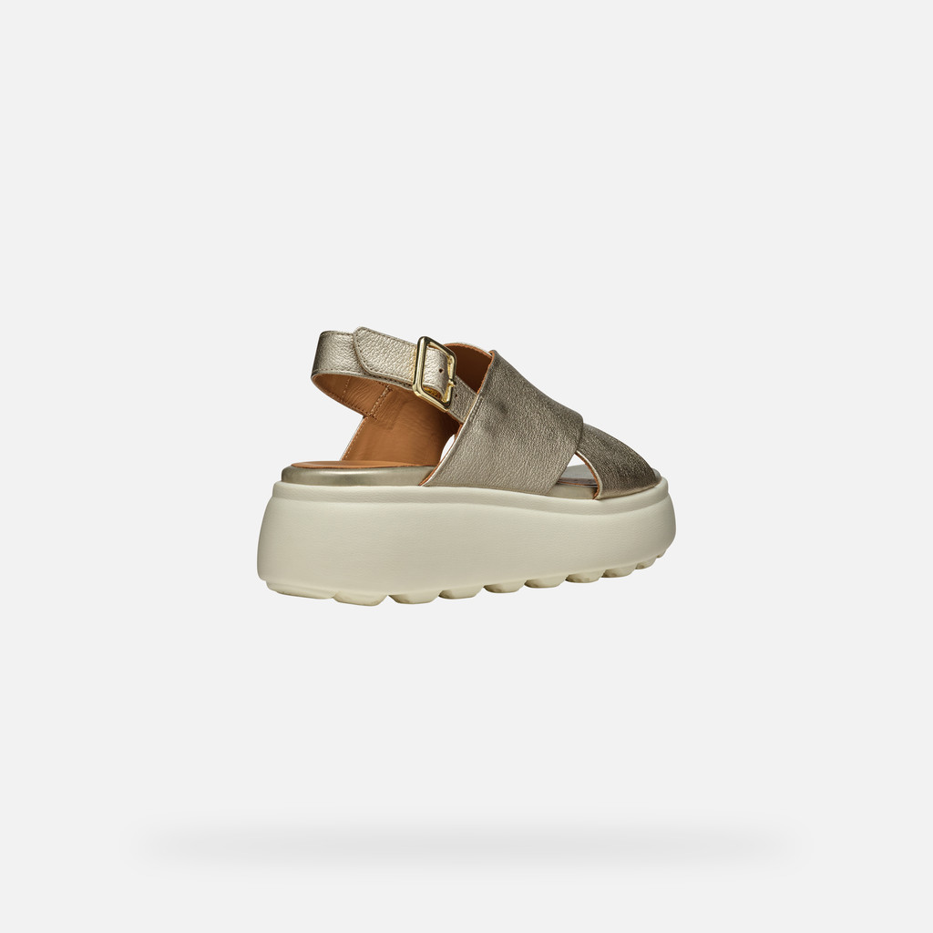 Spherica Ec4.1 S Woman