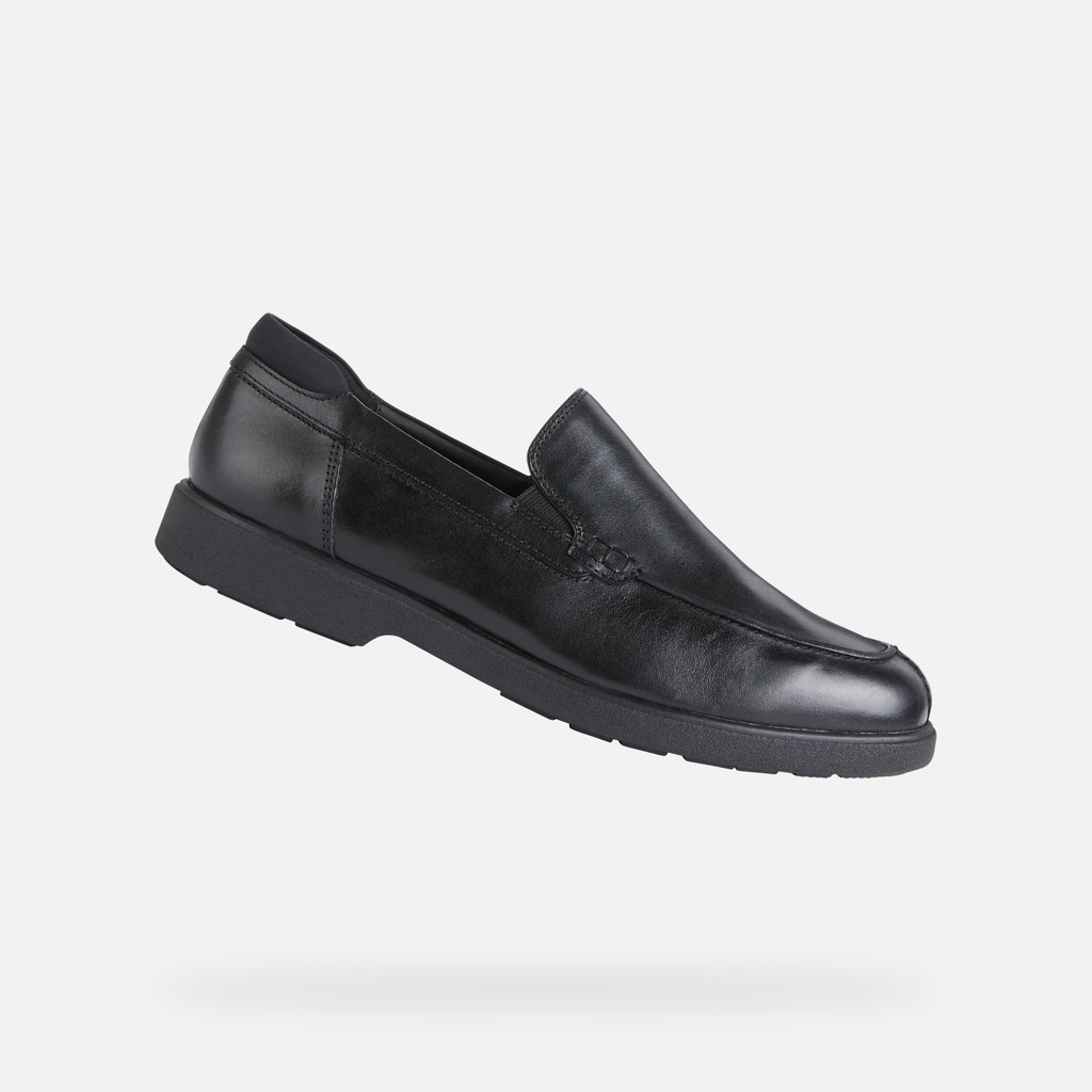 Spherica Ec11 Wide Man