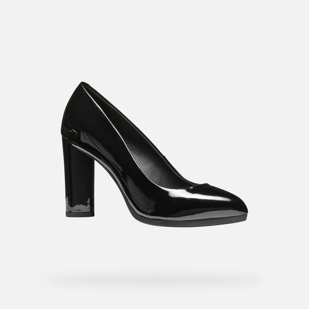 Walk Pleasure 90 Woman