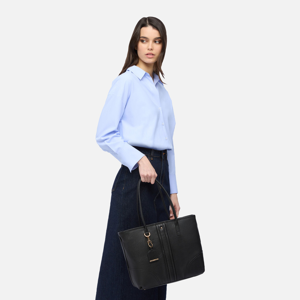 Miereille Bag Woman