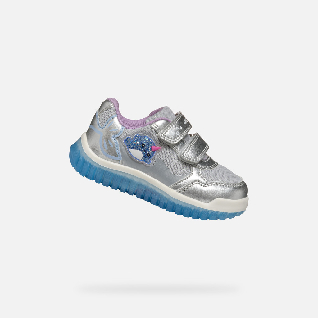 Lightyloo Toddler