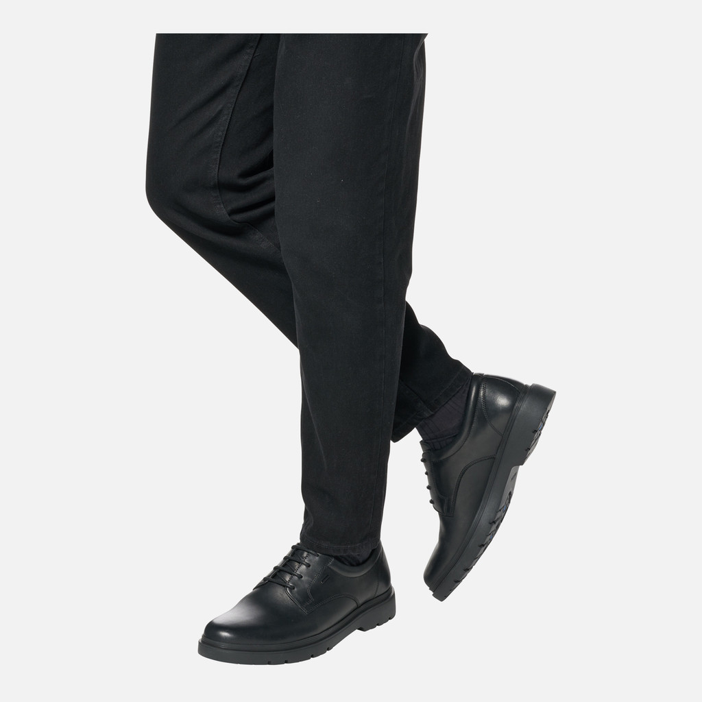 Spherica Ec1 Abx Man