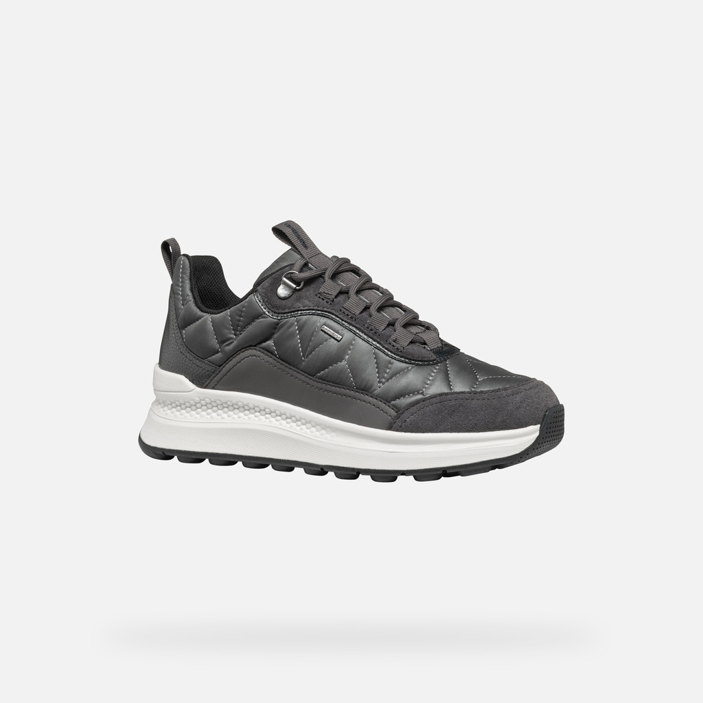 Spherica Actif X2 Abx Woman