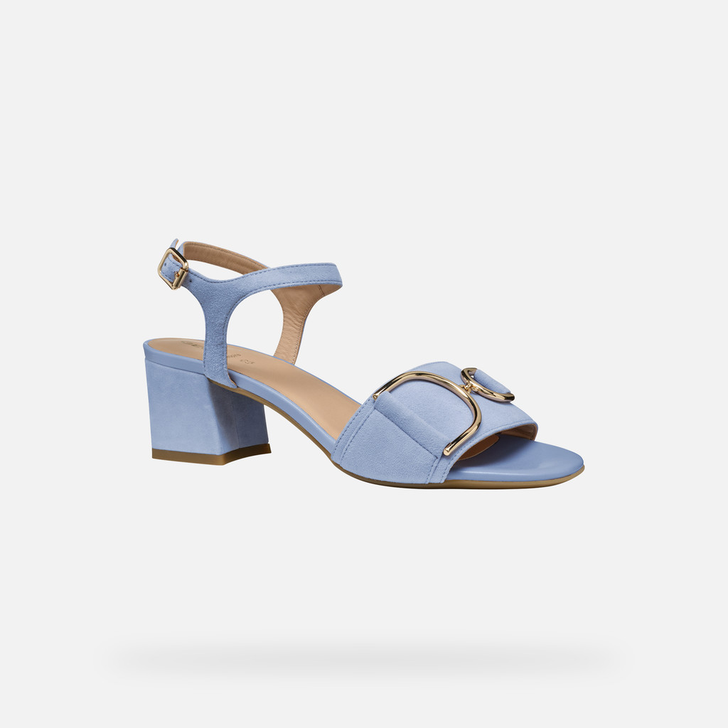 New Eraklia 50 Woman