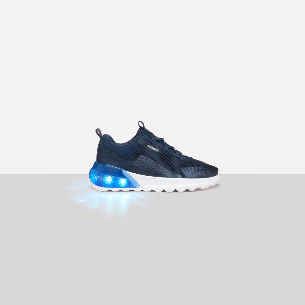 Activart Illuminus Junior