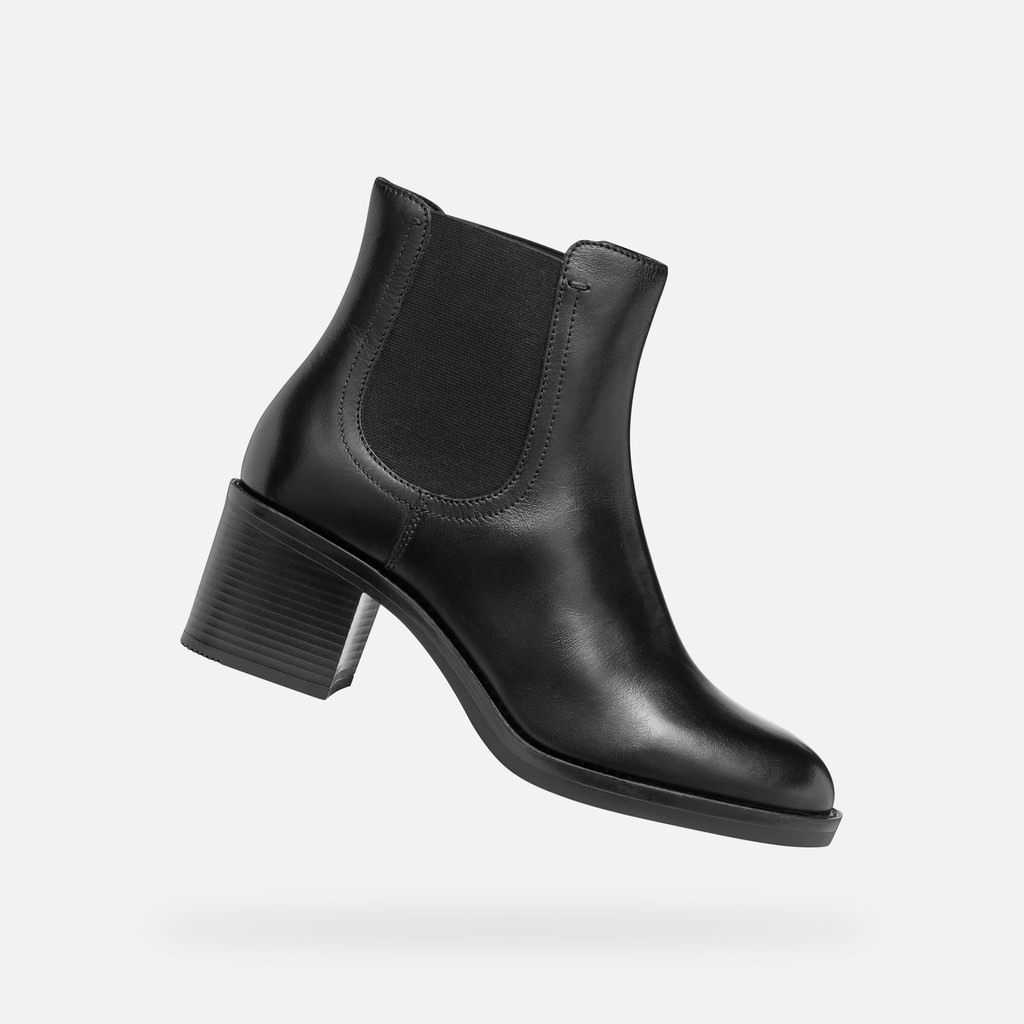 Serilda 60 Woman