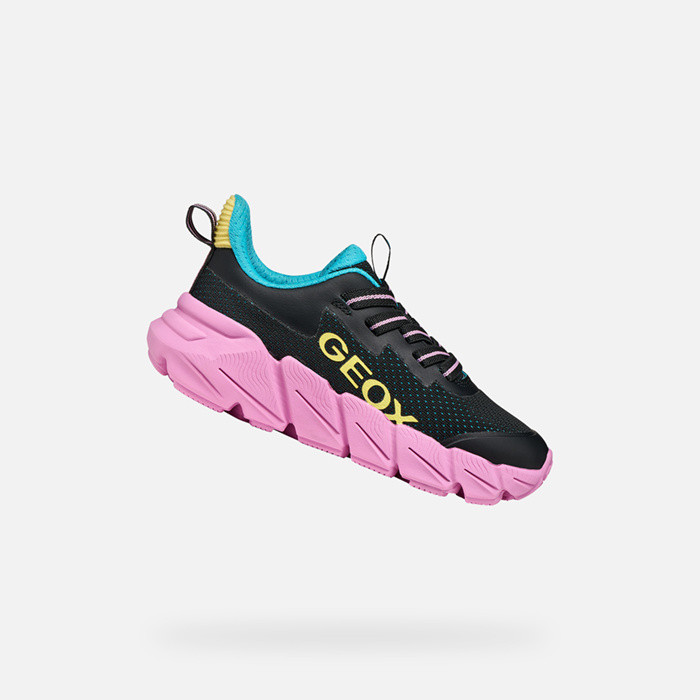 Flexyper Fast Junior