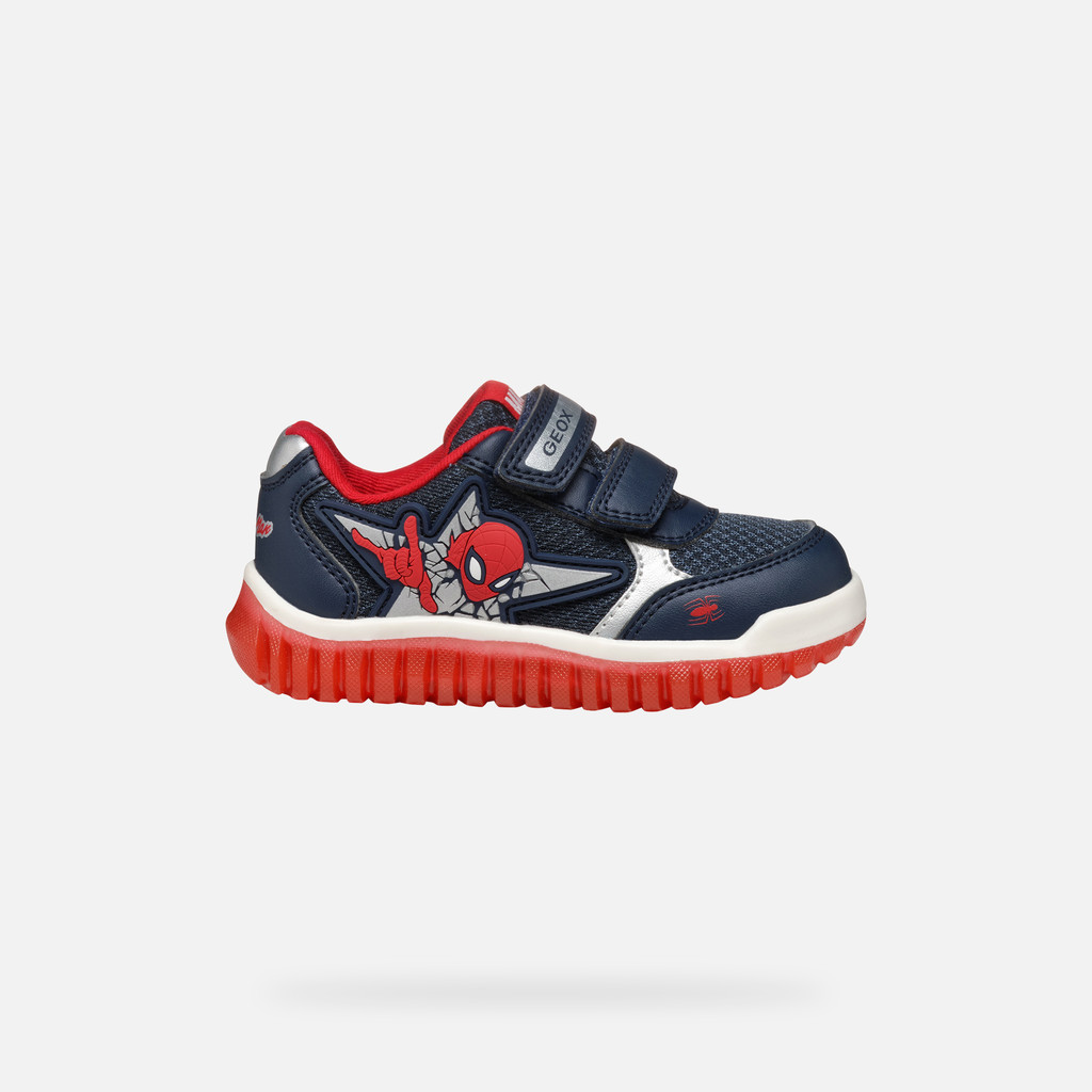 Lightyloo Toddler
