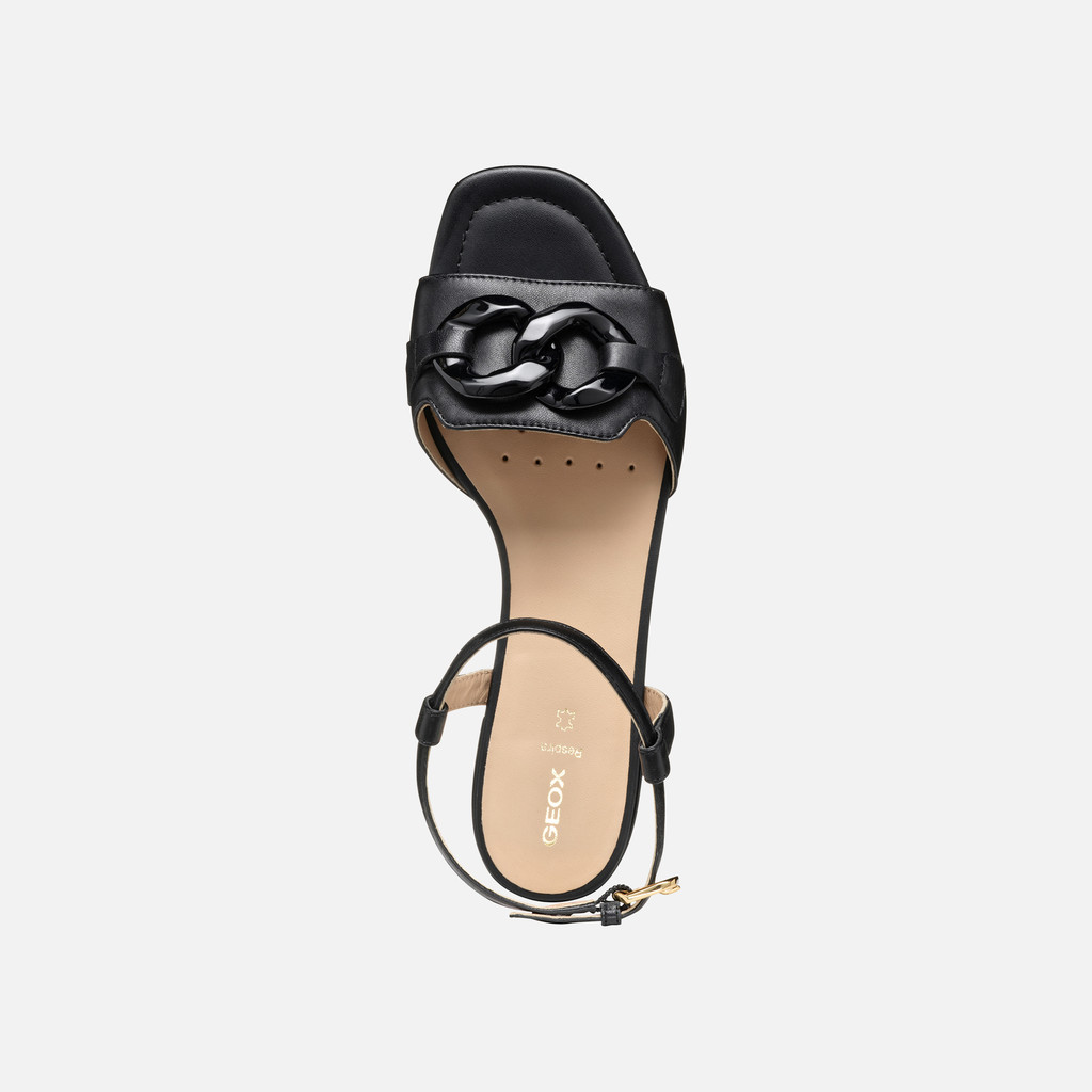 New Eraklia 15 Woman