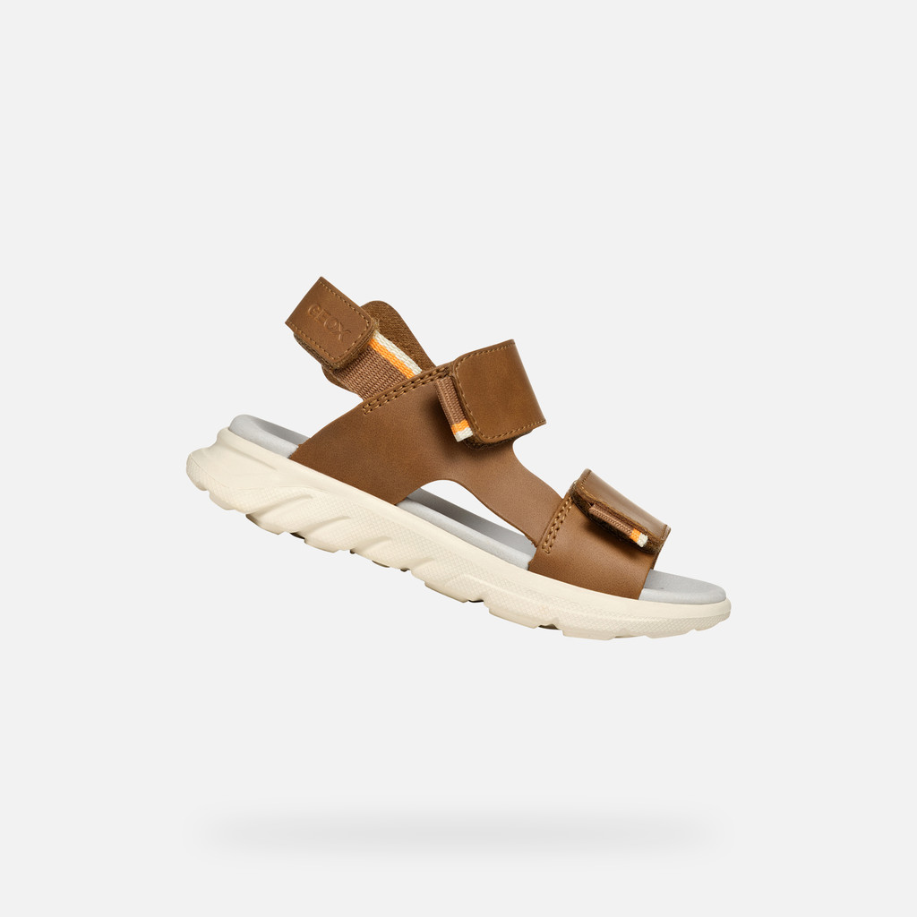 Sandal Airadyum Boy