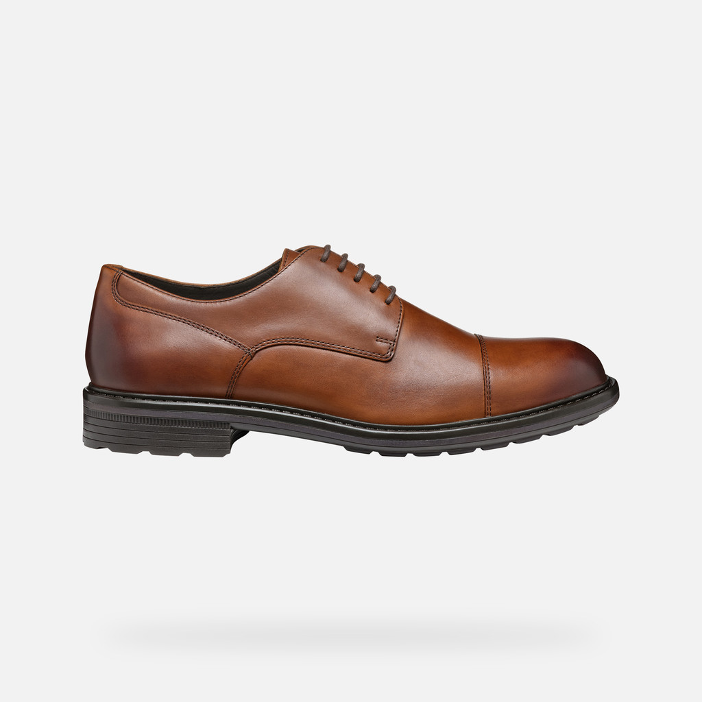 Walk Pleasure Man