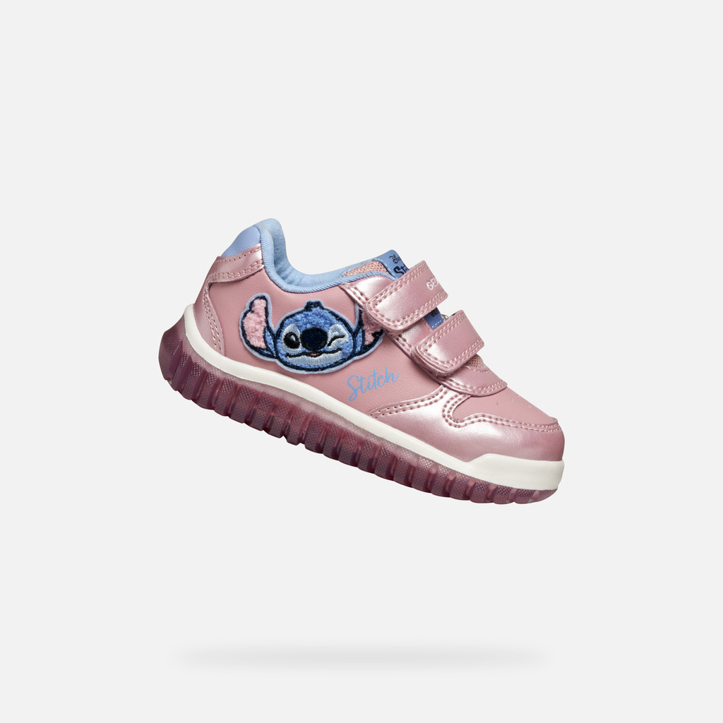 Lightyloo Baby