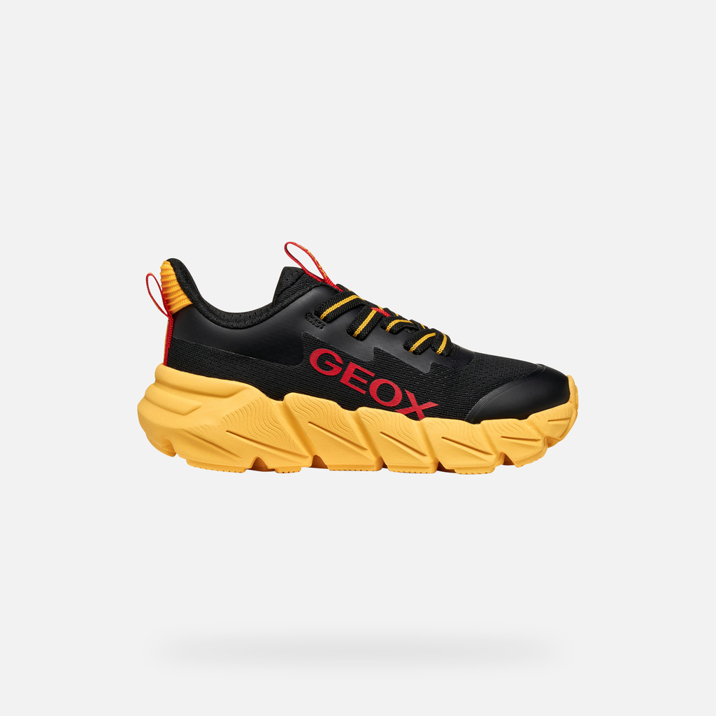 Flexyper Fast Junior
