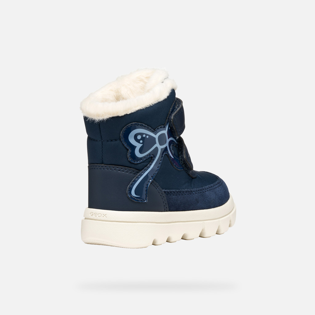 Willaboom Abx Toddler