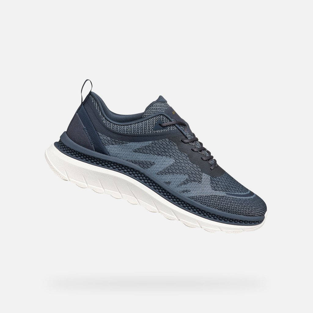 Spherica Actif X Man