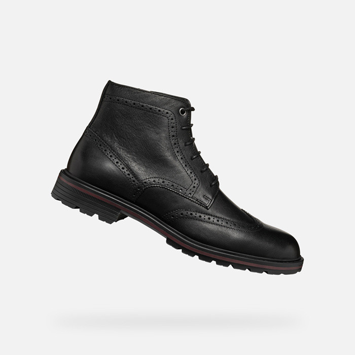 Walk Pleasure C Man