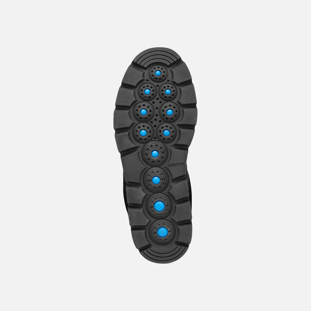 Spherica Ec7.1 Abx Woman