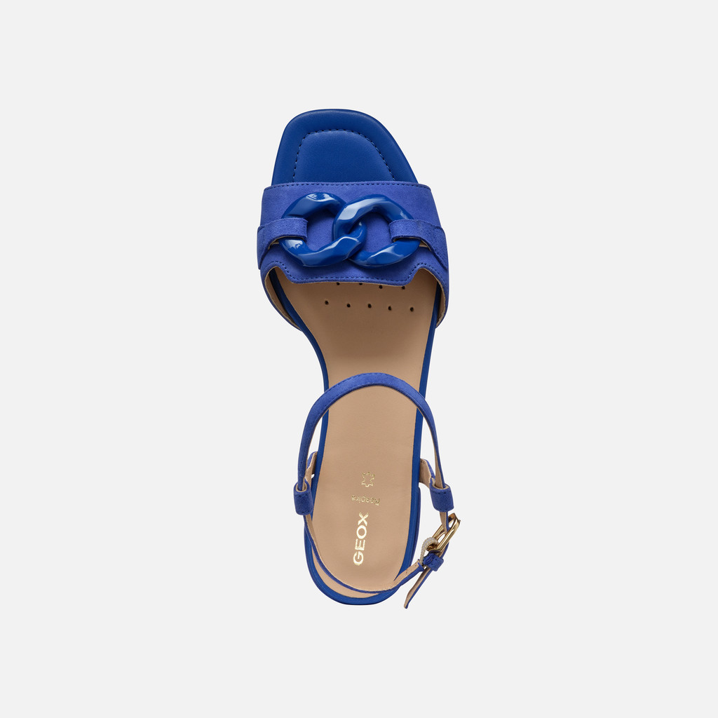 New Eraklia 15 Woman