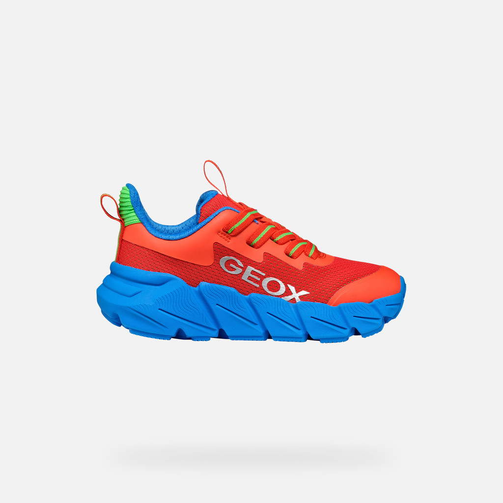 Flexyper Fast Junior