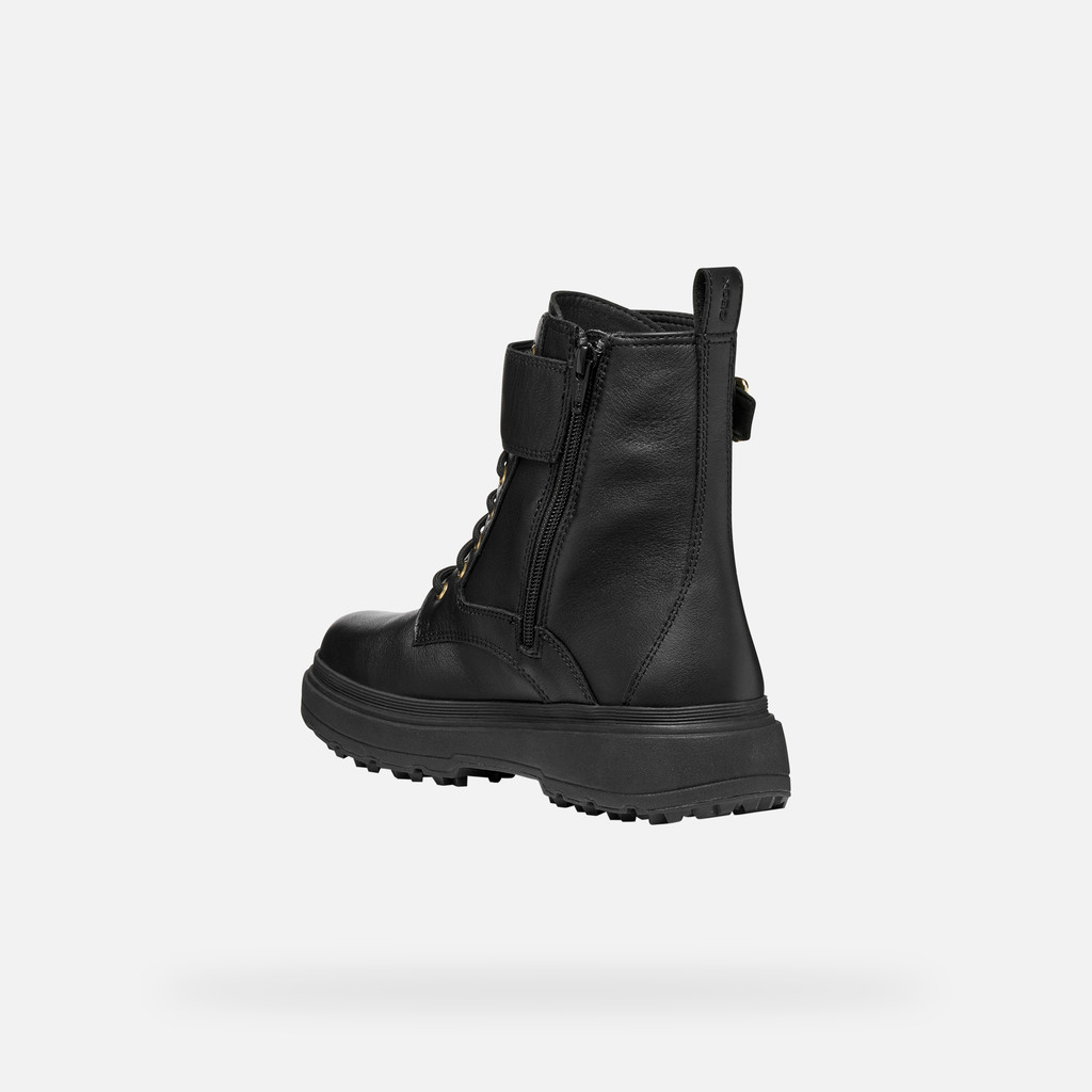 Lamidie + Grip Abx Woman