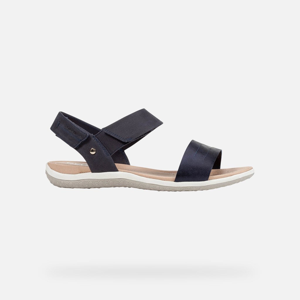 Sandal Vega Woman