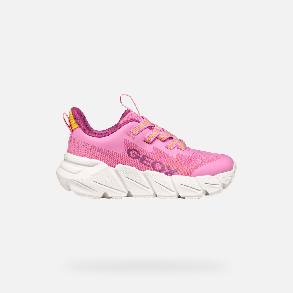 Flexyper Fast Junior