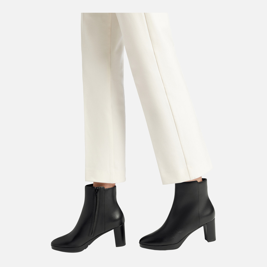 Walk Pleasure 60 Woman