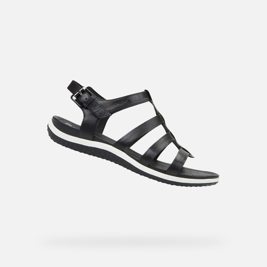 Sandal Vega Woman