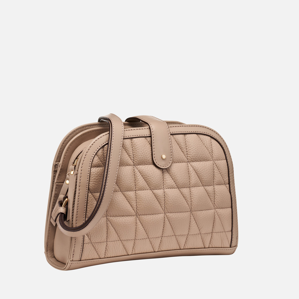 Viennix Bag Woman