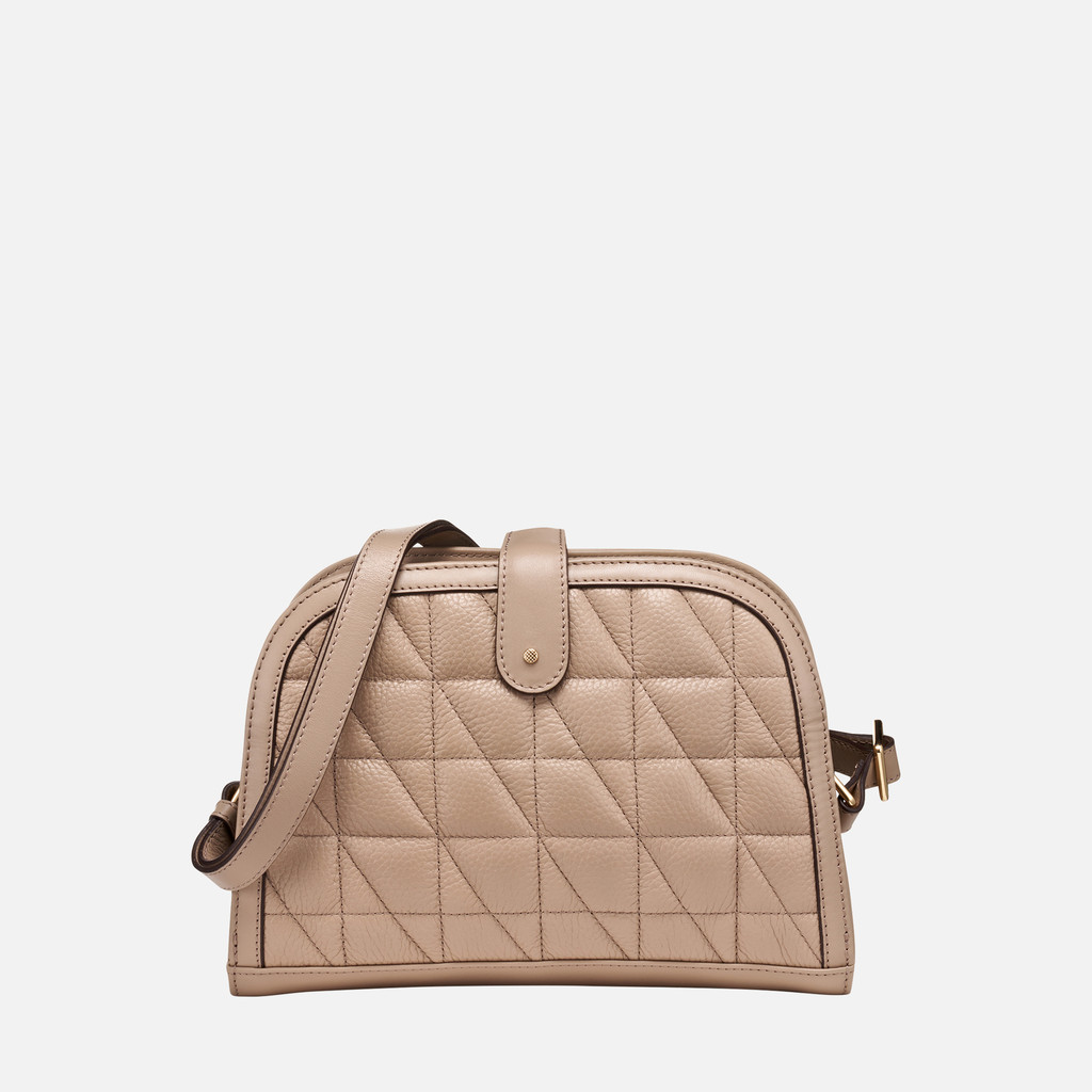 Viennix Bag Woman