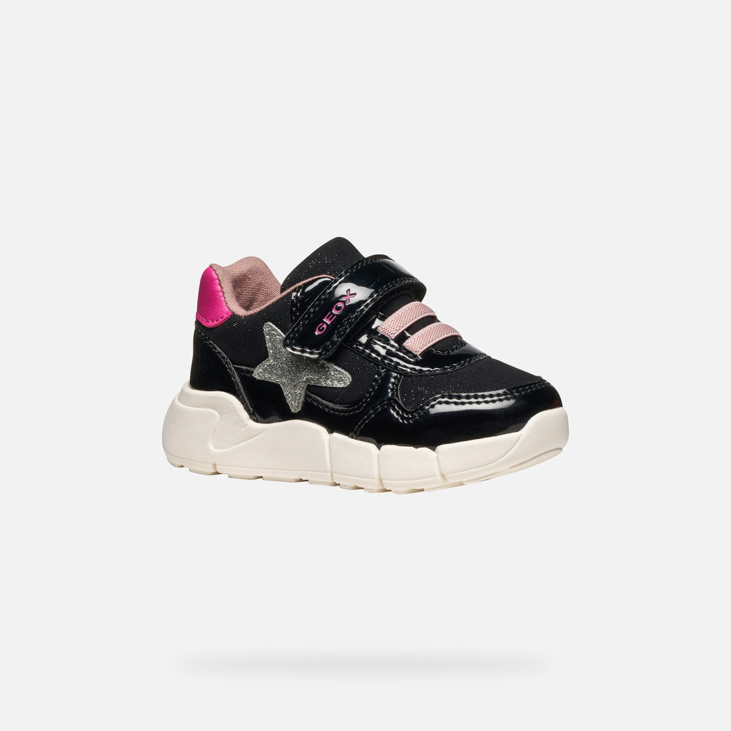 Flexyper Mini Toddler