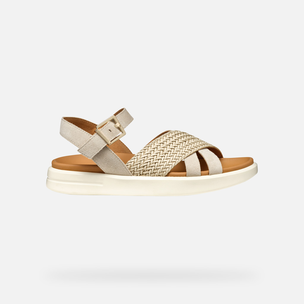 Xand 2s Woman