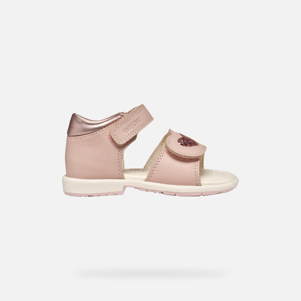 Verred Toddler
