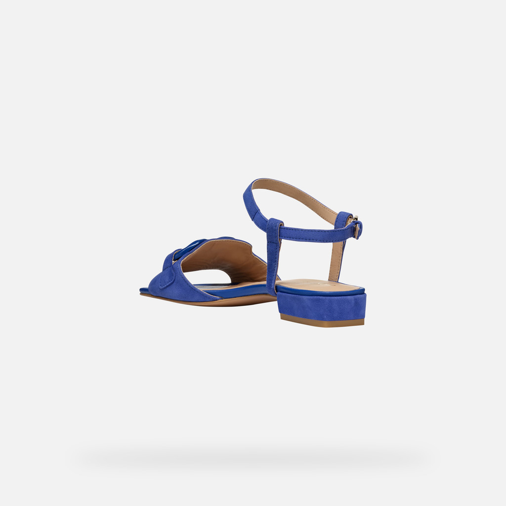 New Eraklia 15 Woman