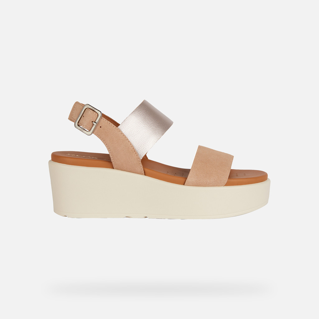 Xand 2.2s Woman